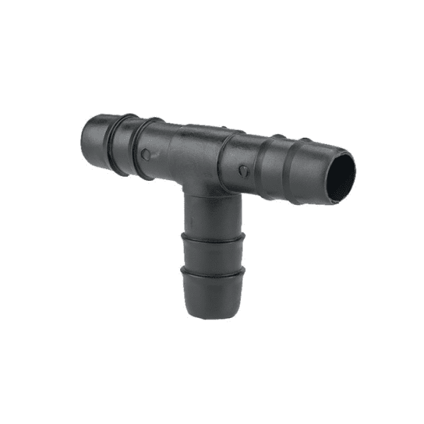 Kilvari Tee Polyethylene Tee - شركة عراق دريب